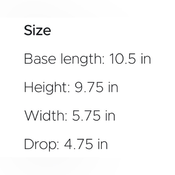 Louis Vuitton Monogram Turenne MM - Picture 10 of 12